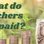 What do teachers get paid? Teacher's pay scale and deductions