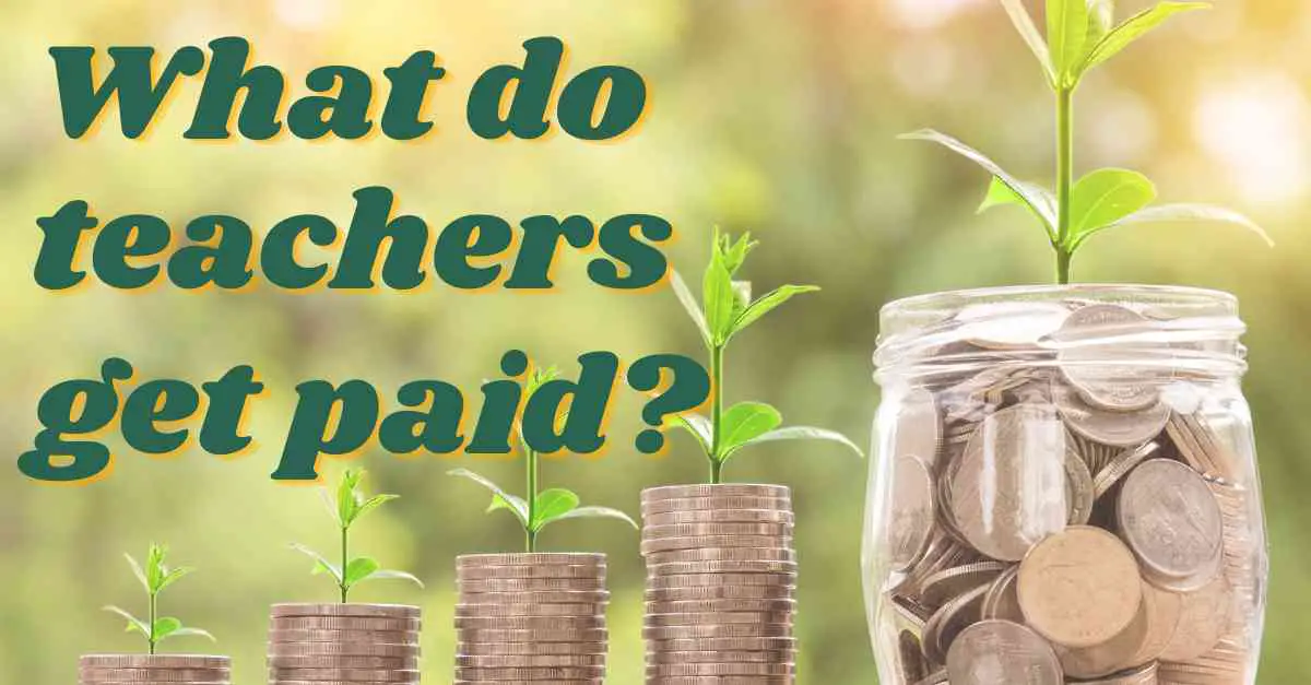 what-do-teachers-get-paid-teachers-pay-scale-and-deductions-thinklit