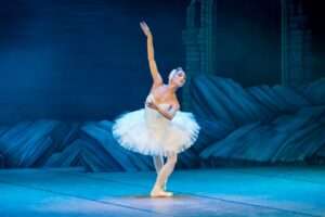 ballet, swan lake, ballerina-2124651.jpg