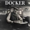 Docker by Seamus Heaney - ThinkLit