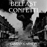 Belfast Confetti by Ciaran Carson study guide