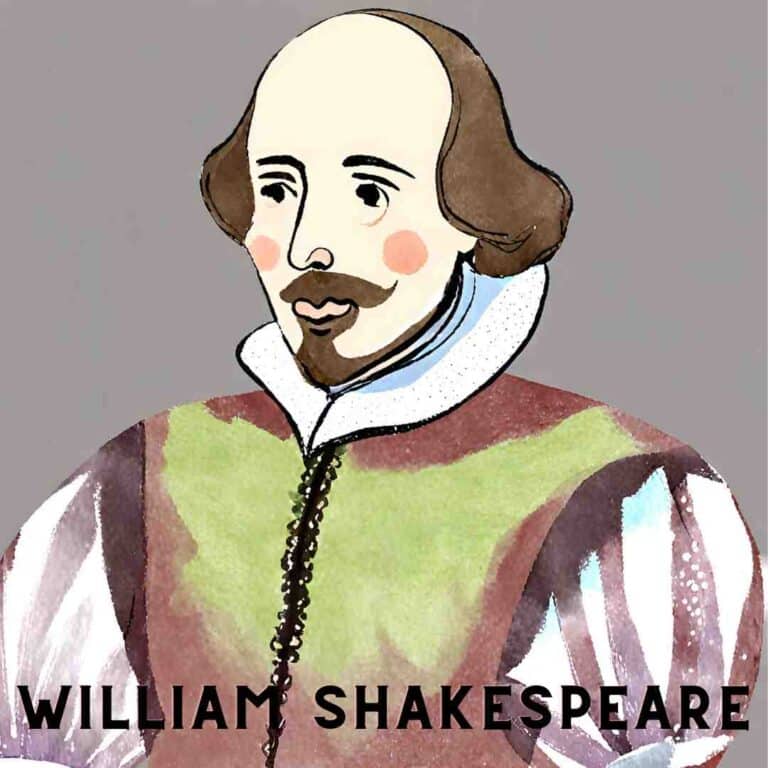 Sonnet 29 by William Shakespeare - ThinkLit