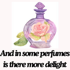 And in some perfumes is there more delight Sonnet 130 William Shakespeare