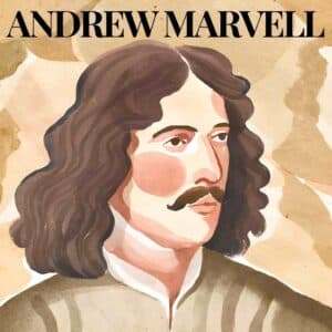 Andrew Marvell To His Coy Mistress